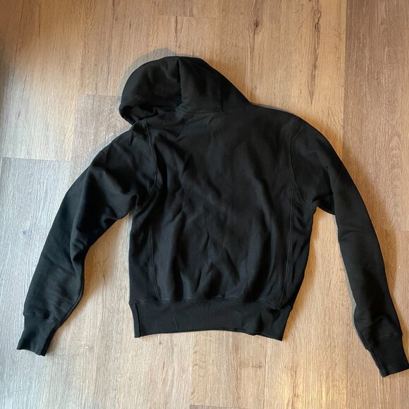 Champion Reverse Weave Sweatshirt Hoodie - Picture 8 of 10